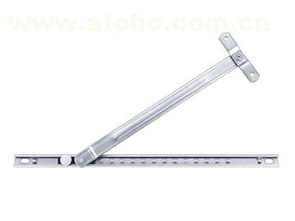 高要區金利鎮諾力高五金制品廠 價格、廠家、供應商與五金工具采購指南