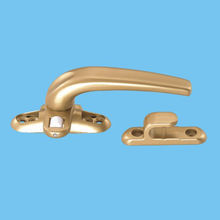 丹灶金力天五金廠 專注門(mén)窗五金配件，守護(hù)每一份安全與便捷