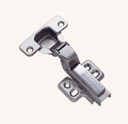 名門(mén)靜音門(mén)鎖 五金系列中的卓越之選，引領(lǐng)家居靜音新時(shí)代