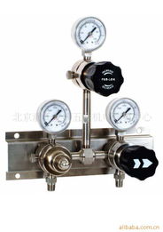 離子色譜儀產(chǎn)品列表 北京潘氏友輝五金機(jī)電銷售中心為您提供專業(yè)解決方案