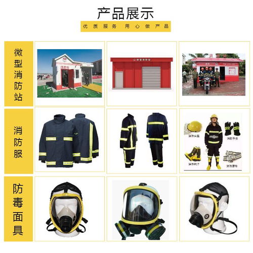 滅火器年檢、消防閥門選購(gòu)與五金商家推薦一站式指南