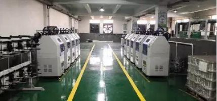 破浪前行，技術領航 2019年埃飛靈衛浴創新推廣精彩回顧