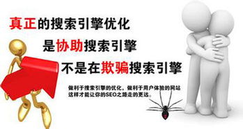 打破思維枷鎖 企業(yè)推廣的核心障礙不是技術(shù)，而是自身思維